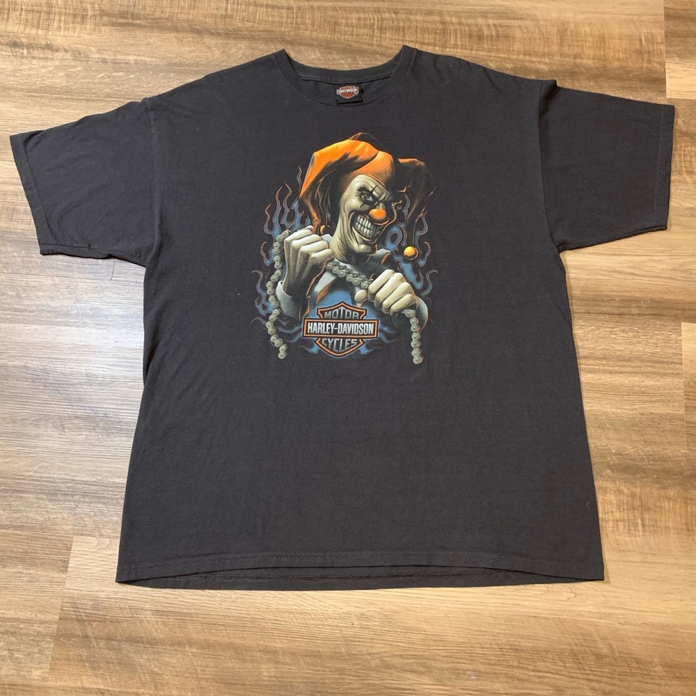 SOLD - Picture 2 of 9